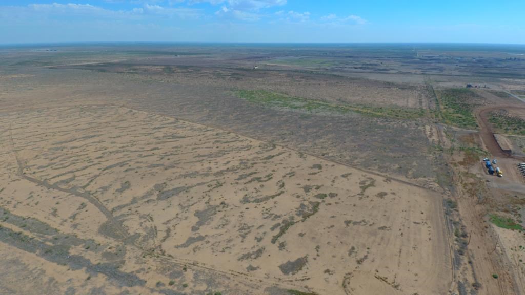 0000 County Rd 334, Verhalen, Texas image 11