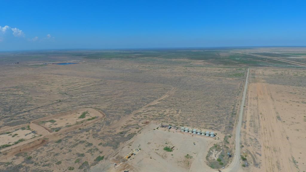 0000 County Rd 334, Verhalen, Texas image 7