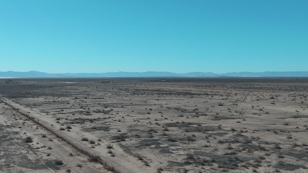 0000 County Rd 334, Verhalen, Texas image 21