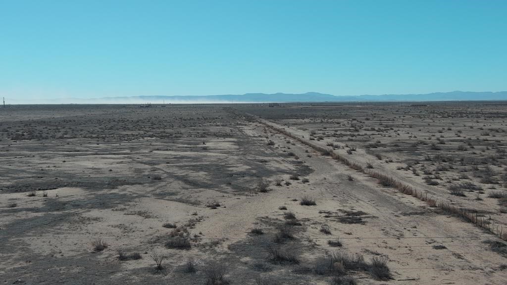 0000 County Rd 334, Verhalen, Texas image 18