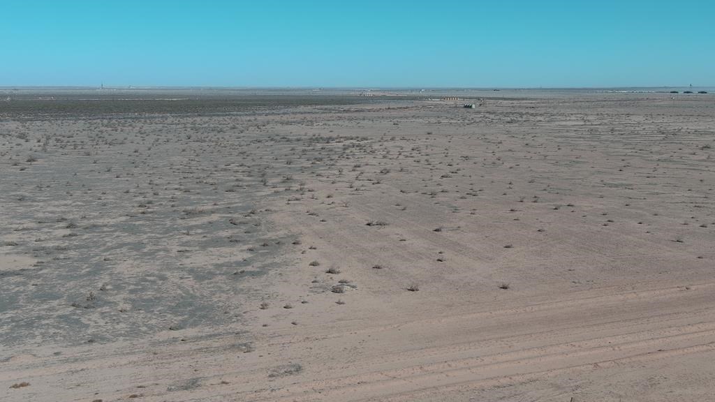 0000 County Rd 334, Verhalen, Texas image 22