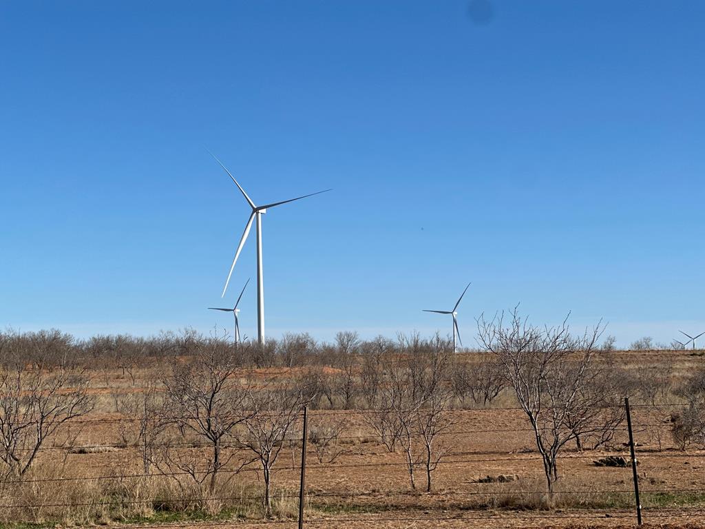 000 Fm 1606, Ira, Texas image 1