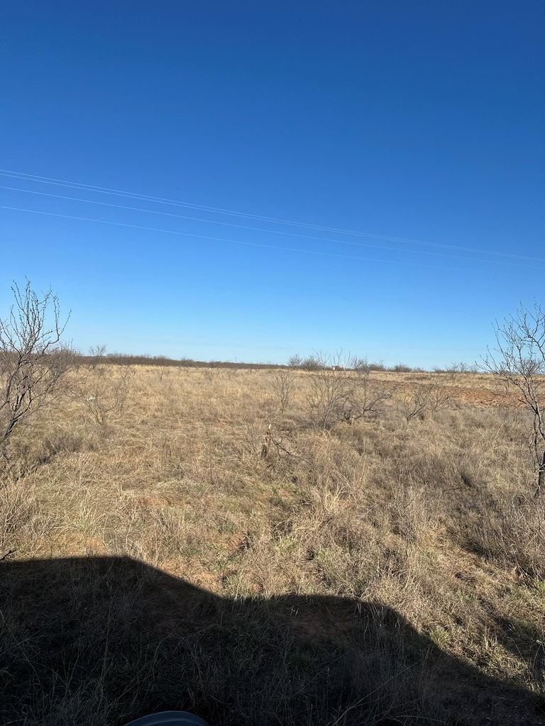 000 Fm 1606, Ira, Texas image 9