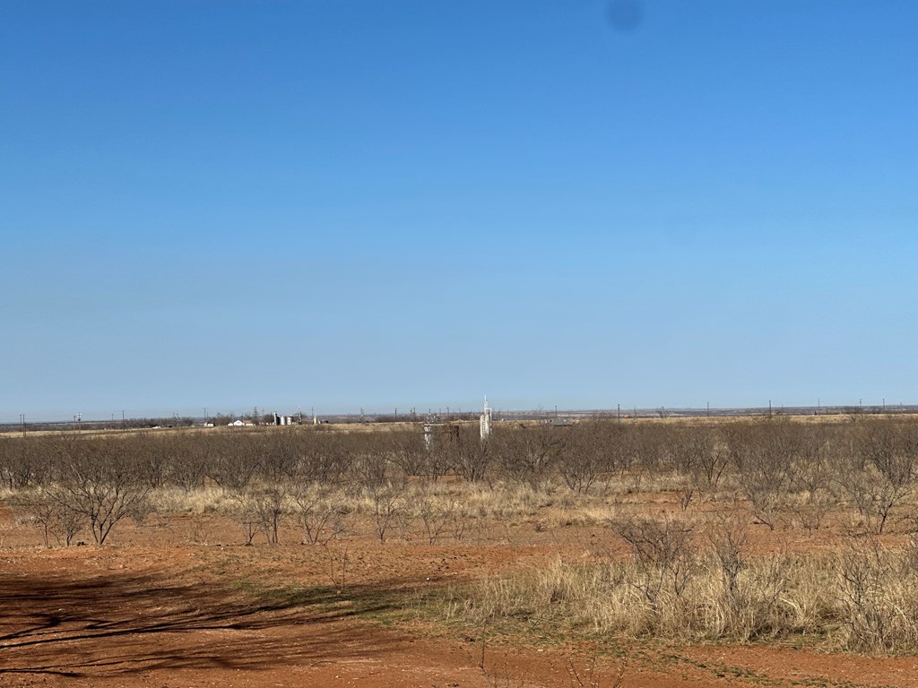 000 Fm 1606, Ira, Texas image 2