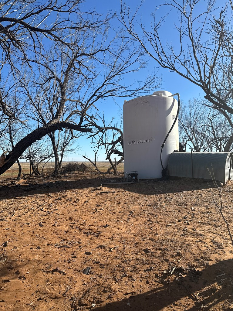 000 Fm 1606, Ira, Texas image 6