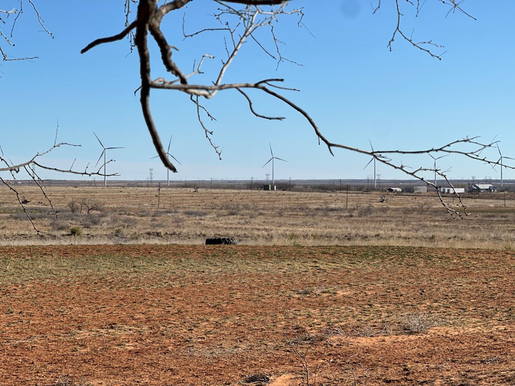 000 Fm 1606, Ira, Texas image 4