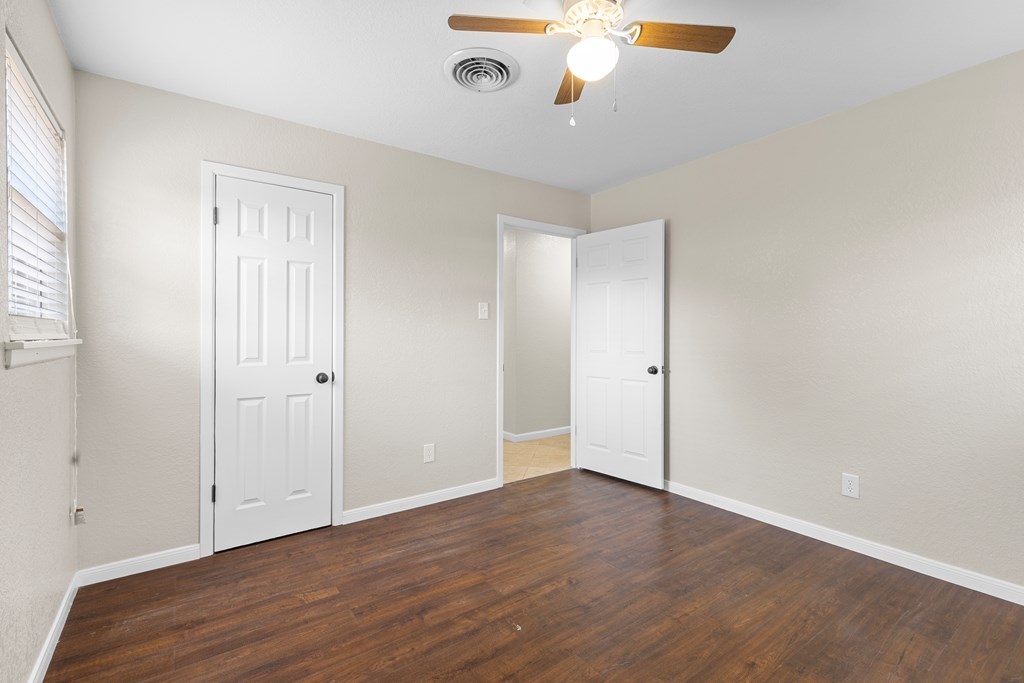 3223 W Dengar Ave, Midland, Texas image 17