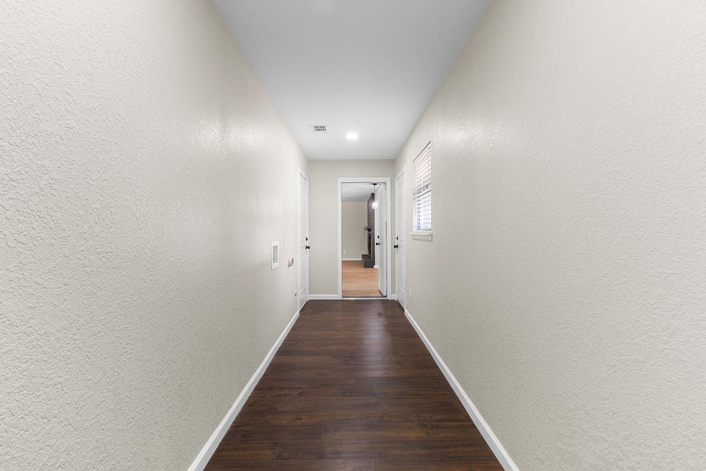3223 W Dengar Ave, Midland, Texas image 24