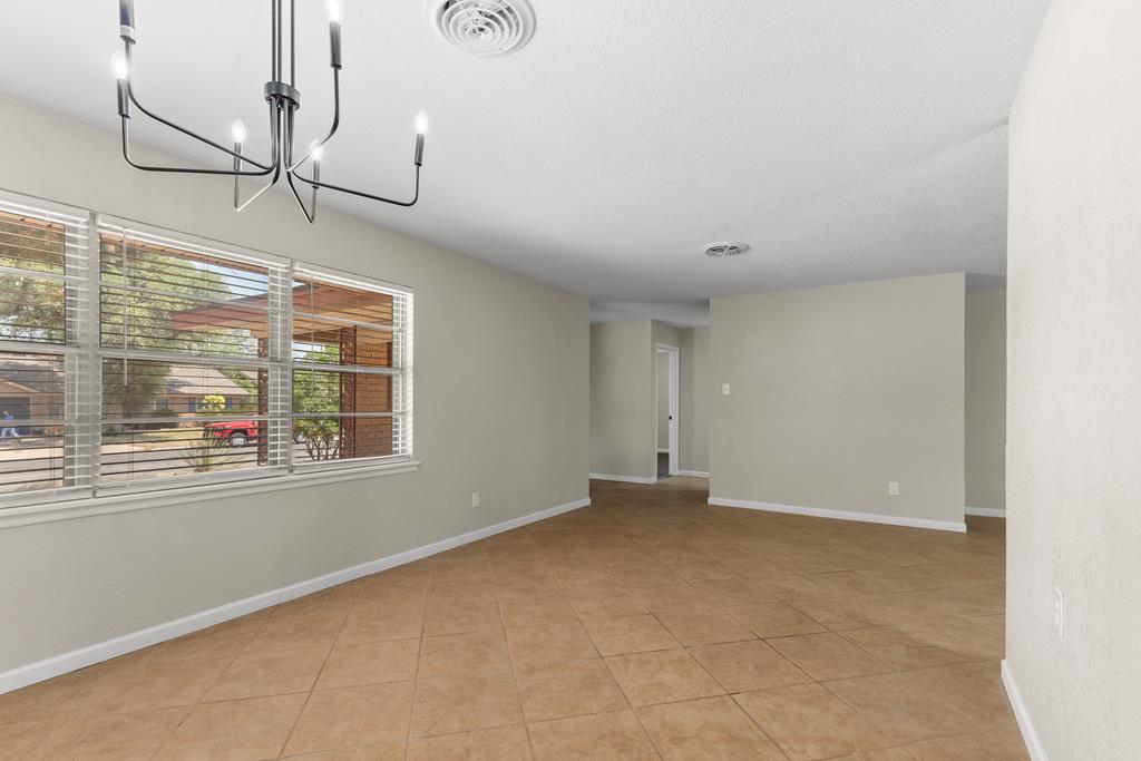 3223 W Dengar Ave, Midland, Texas image 6