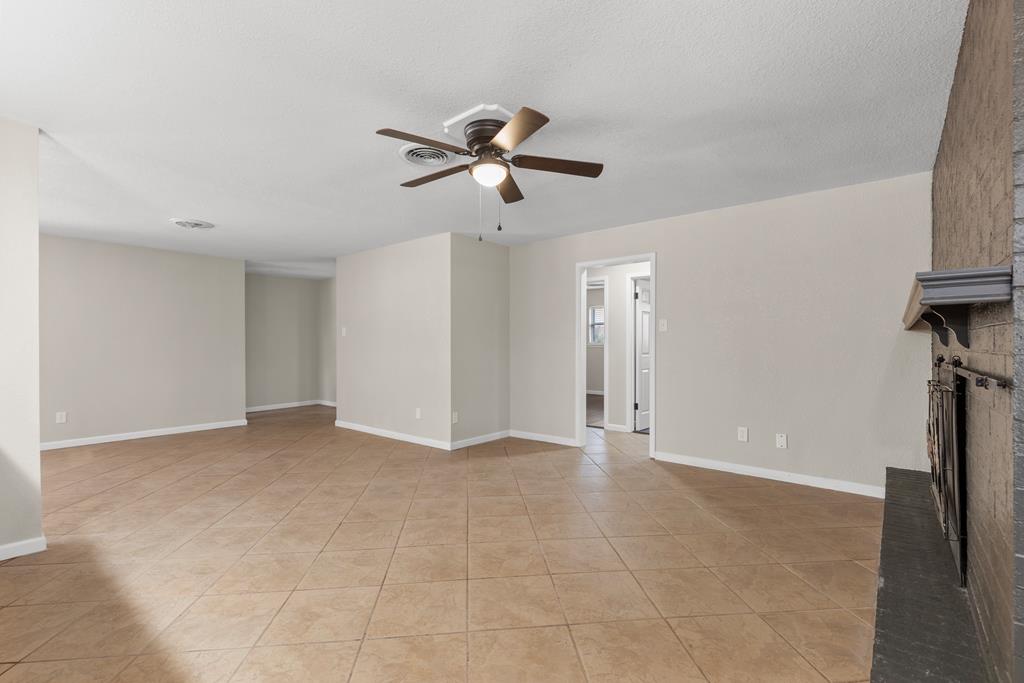 3223 W Dengar Ave, Midland, Texas image 4