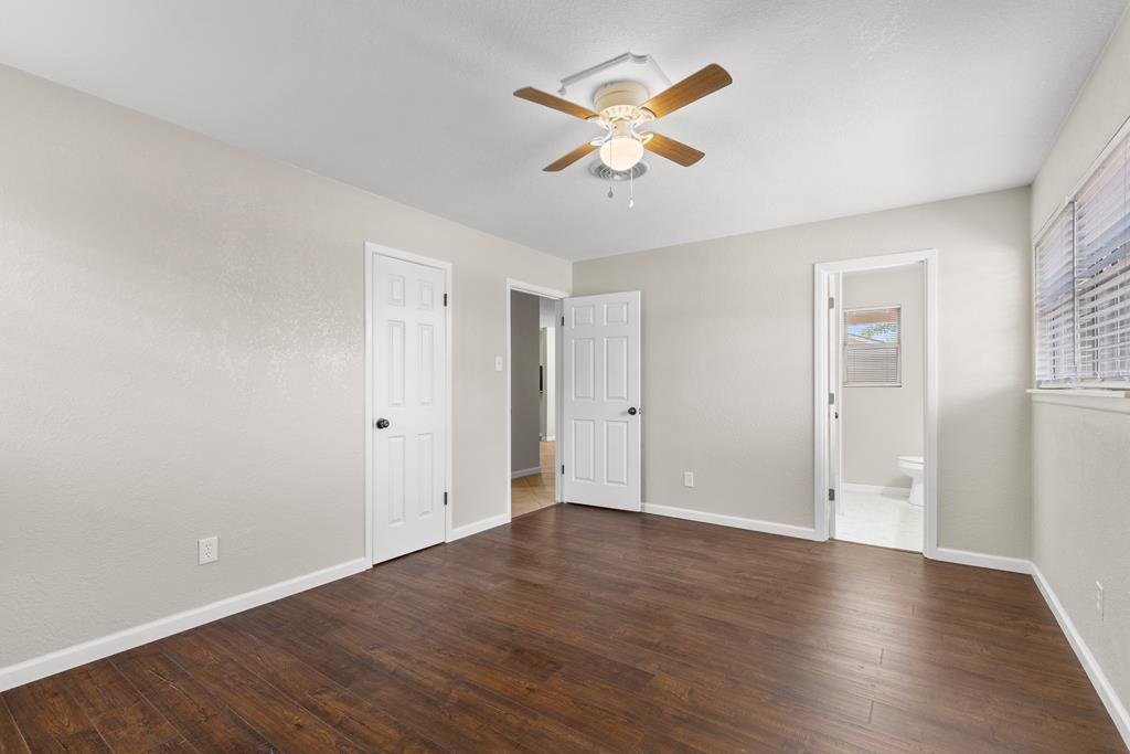 3223 W Dengar Ave, Midland, Texas image 12