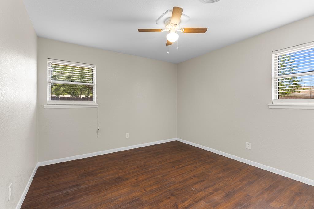 3223 W Dengar Ave, Midland, Texas image 19