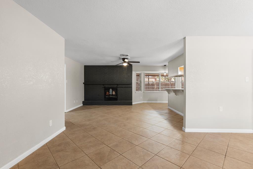 3223 W Dengar Ave, Midland, Texas image 3