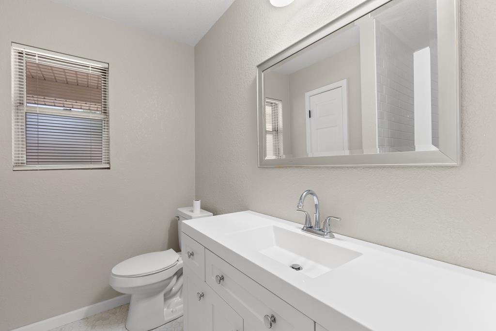 3223 W Dengar Ave, Midland, Texas image 13