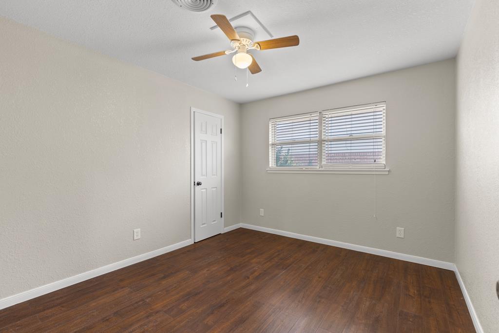 3223 W Dengar Ave, Midland, Texas image 21