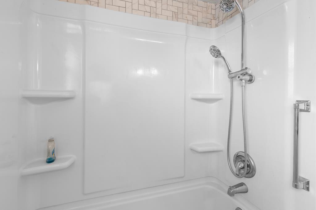 3223 W Dengar Ave, Midland, Texas image 23