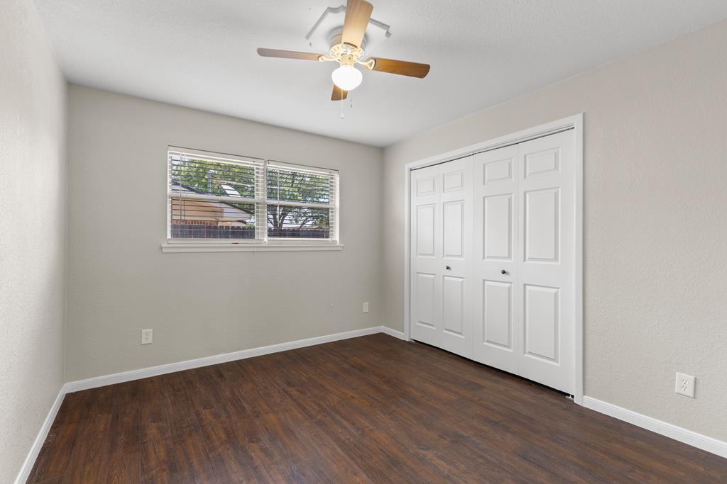 3223 W Dengar Ave, Midland, Texas image 16