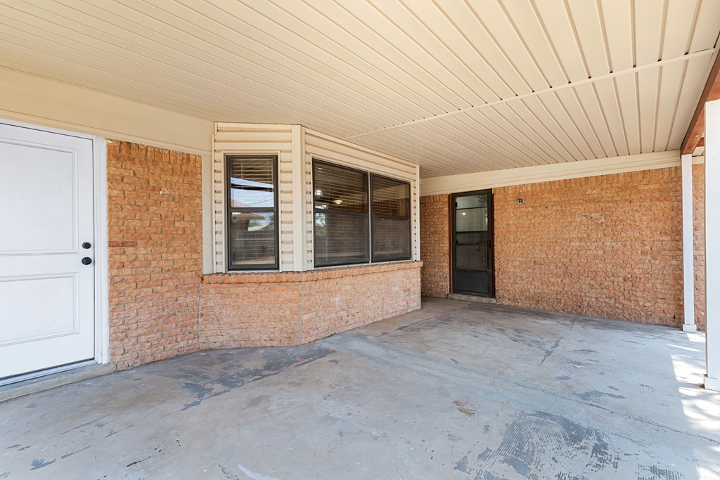 3223 W Dengar Ave, Midland, Texas image 25