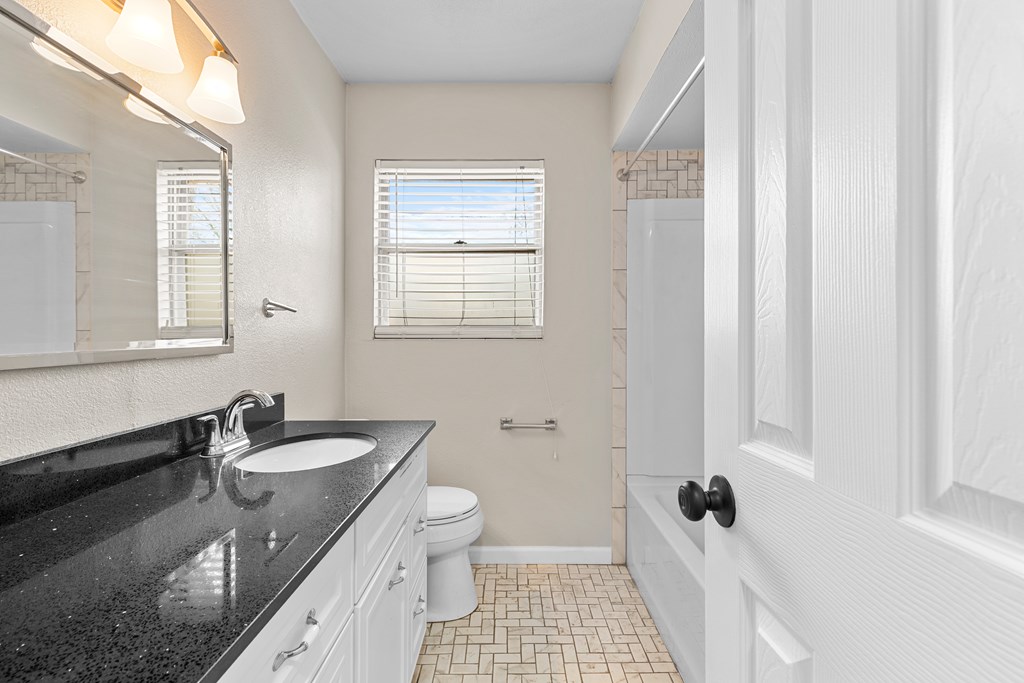 3223 W Dengar Ave, Midland, Texas image 22