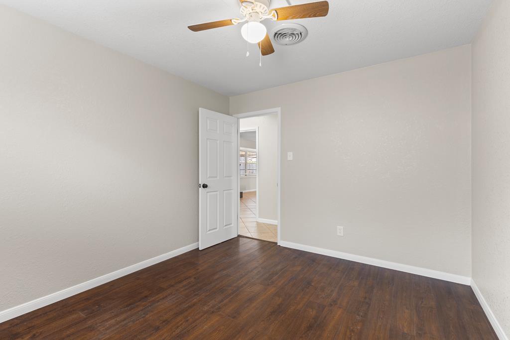3223 W Dengar Ave, Midland, Texas image 18