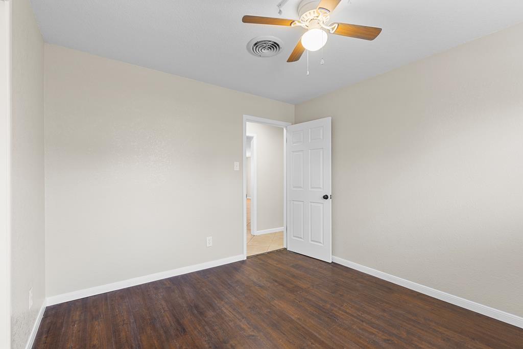 3223 W Dengar Ave, Midland, Texas image 20