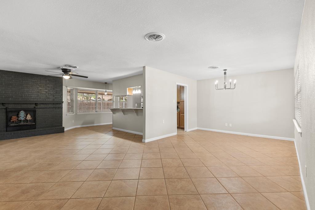 3223 W Dengar Ave, Midland, Texas image 2