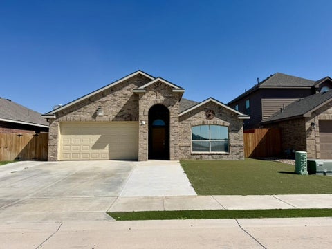 Featured picture for the property 50098992