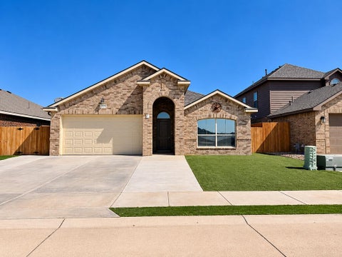 Featured picture for the property 50098992