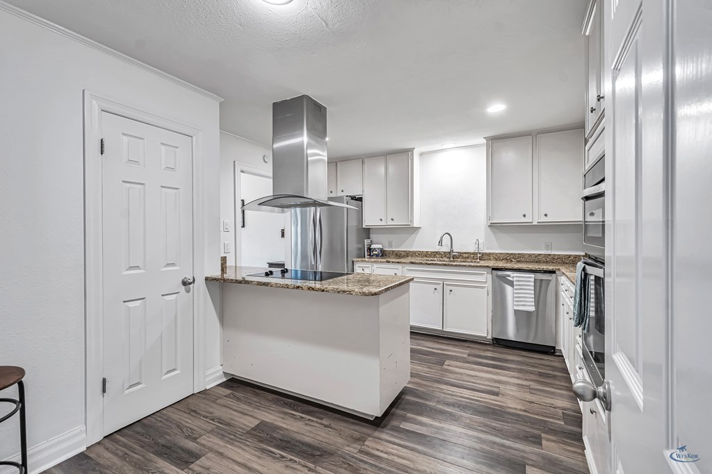 45 Lafayette Place, Midland, Texas image 16