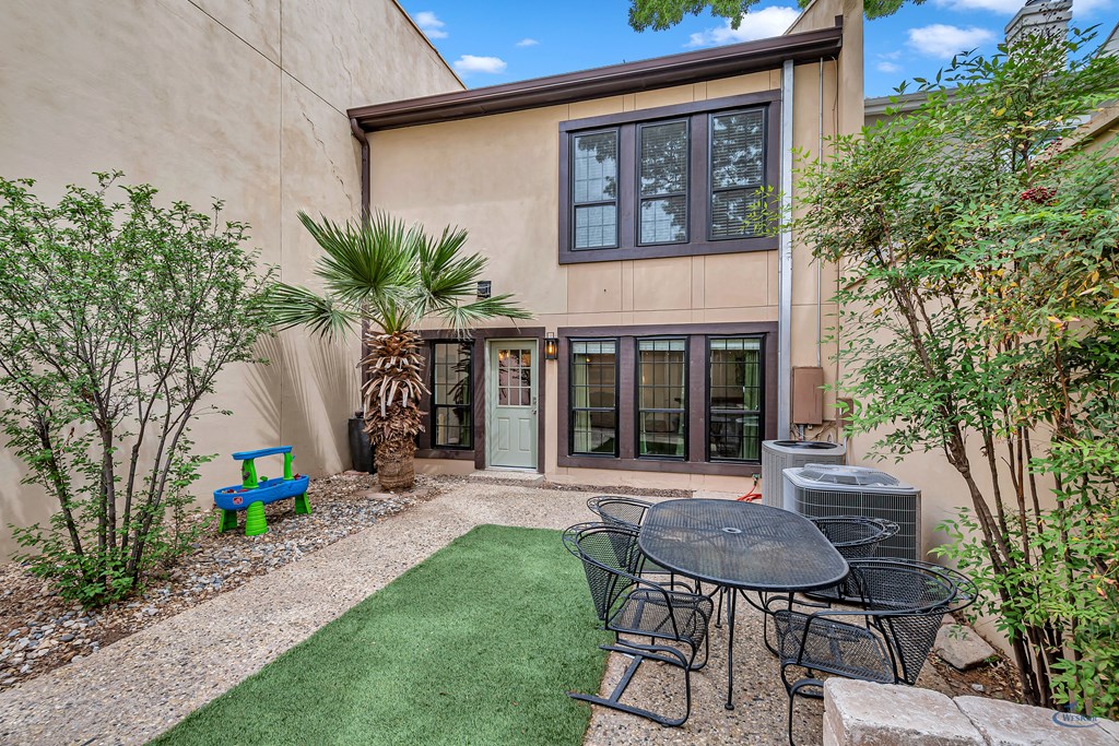 45 Lafayette Place, Midland, Texas image 36