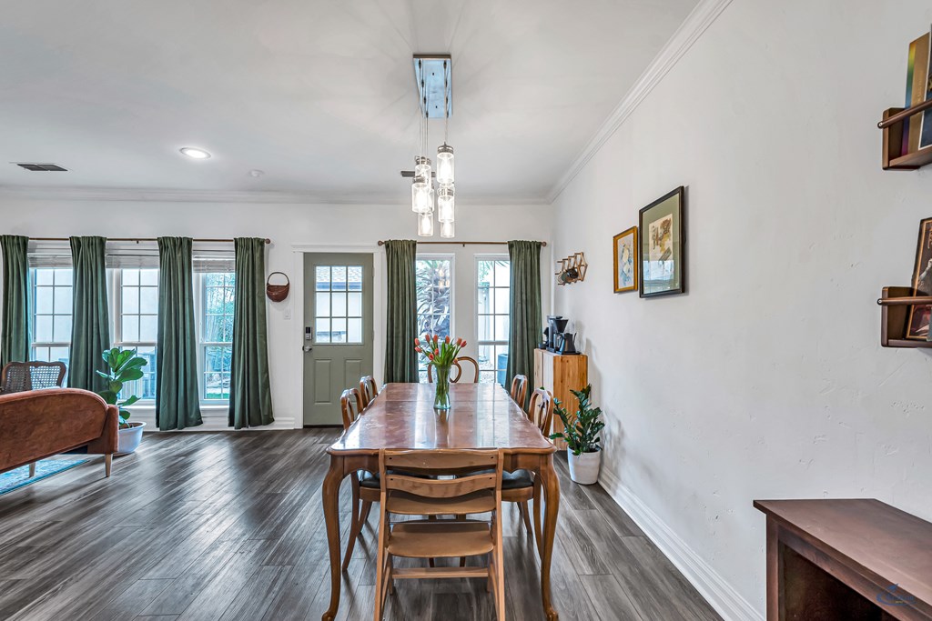 45 Lafayette Place, Midland, Texas image 14