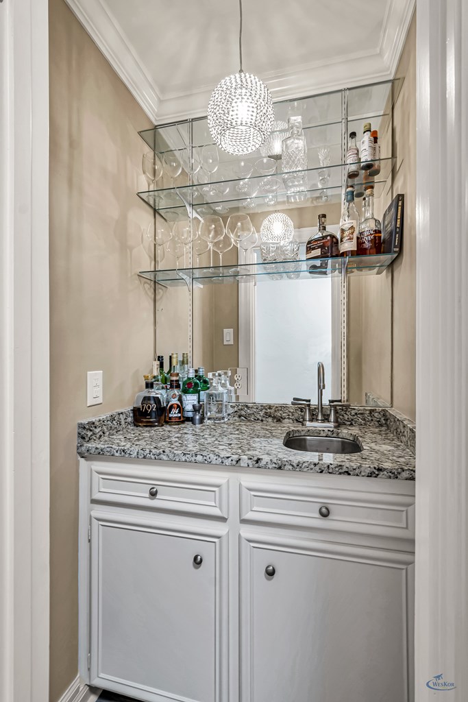 45 Lafayette Place, Midland, Texas image 19