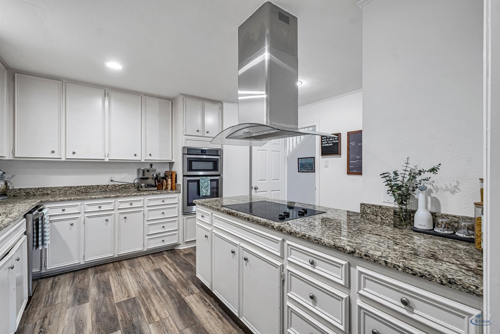 45 Lafayette Place, Midland, Texas image 17