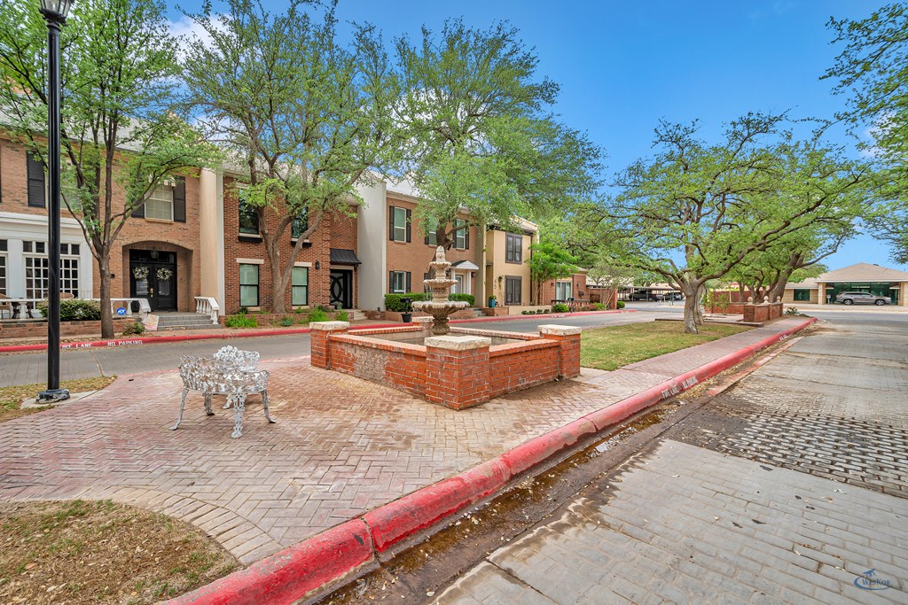 45 Lafayette Place, Midland, Texas image 5