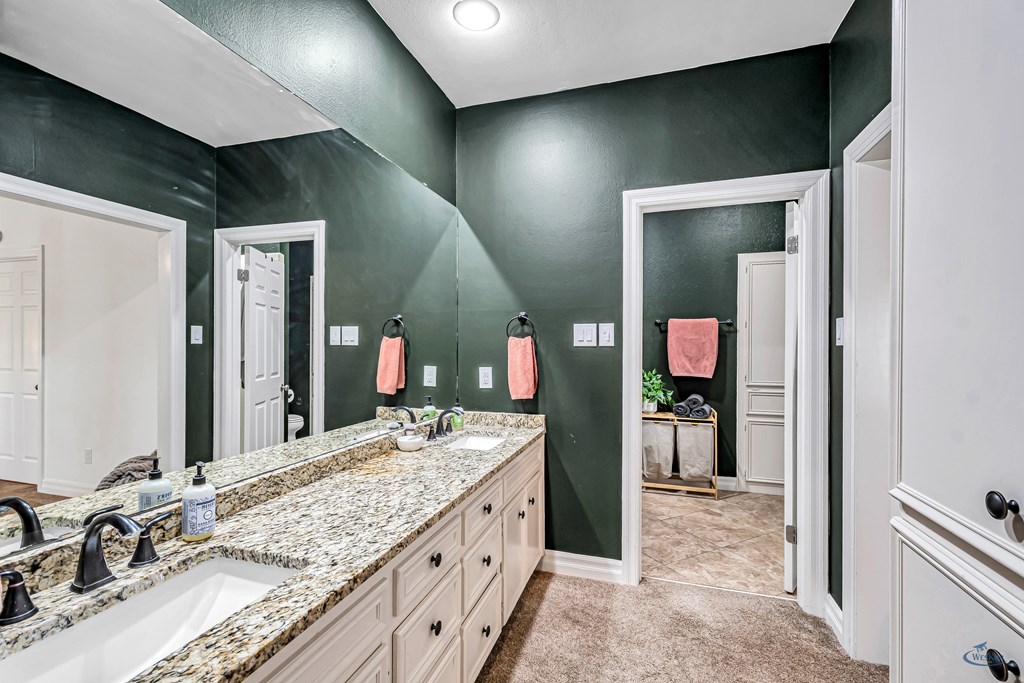 45 Lafayette Place, Midland, Texas image 31