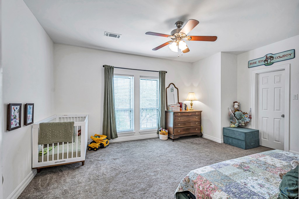 45 Lafayette Place, Midland, Texas image 25