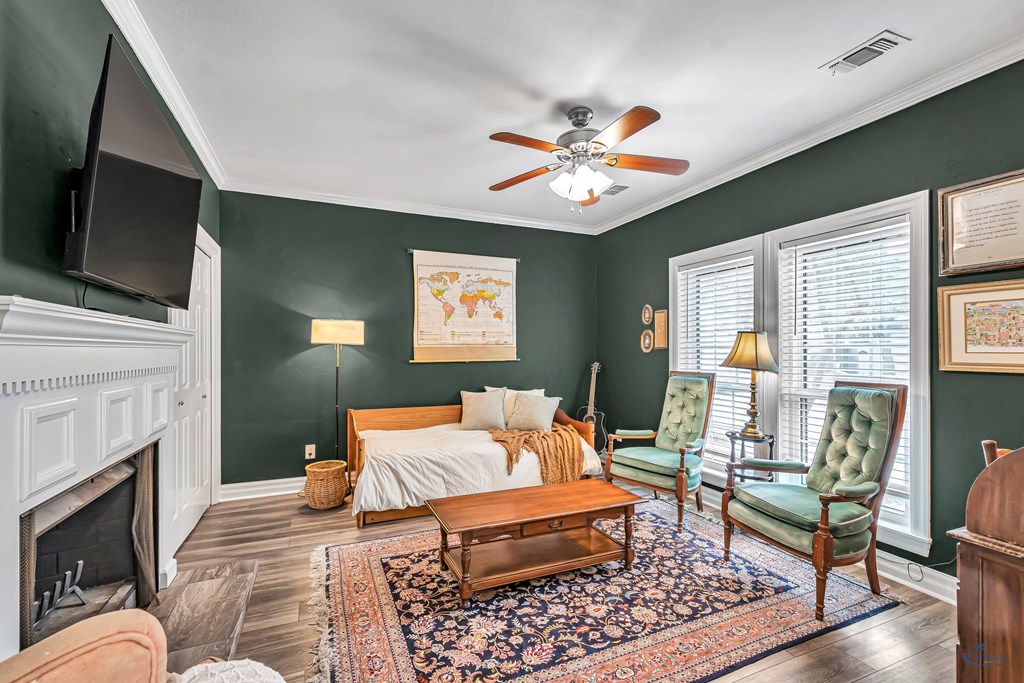 45 Lafayette Place, Midland, Texas image 20