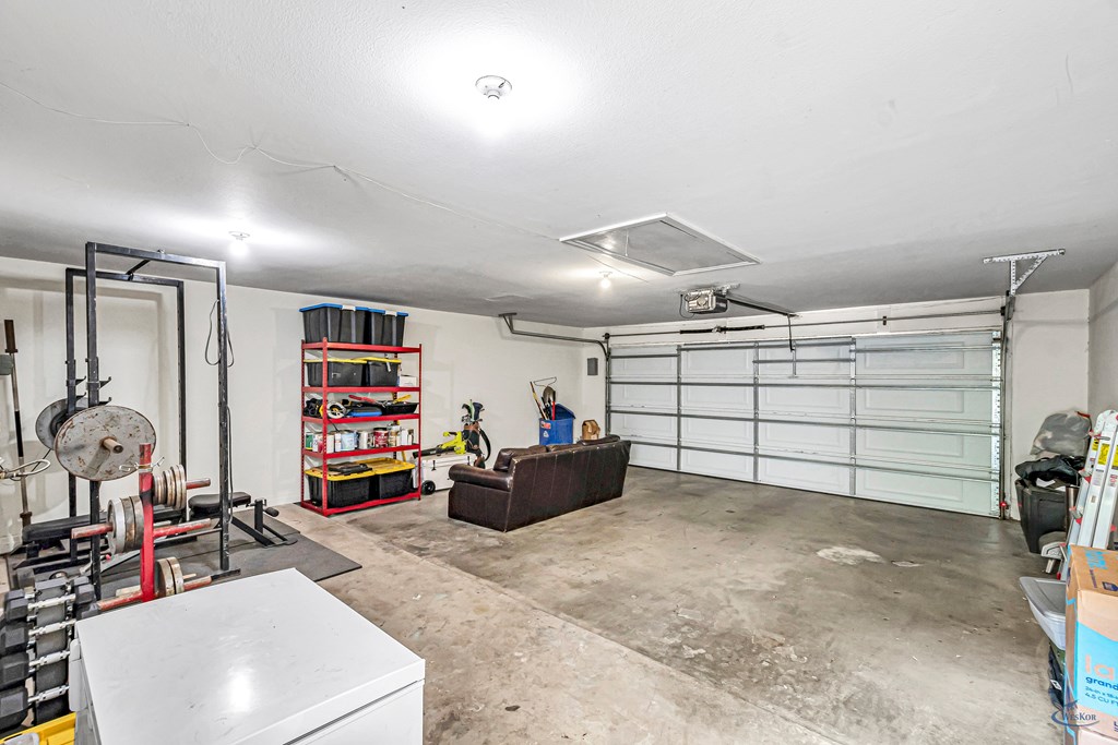 45 Lafayette Place, Midland, Texas image 38