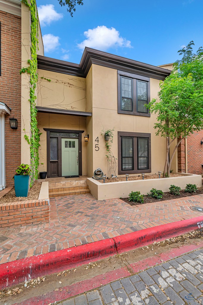 45 Lafayette Place, Midland, Texas image 3