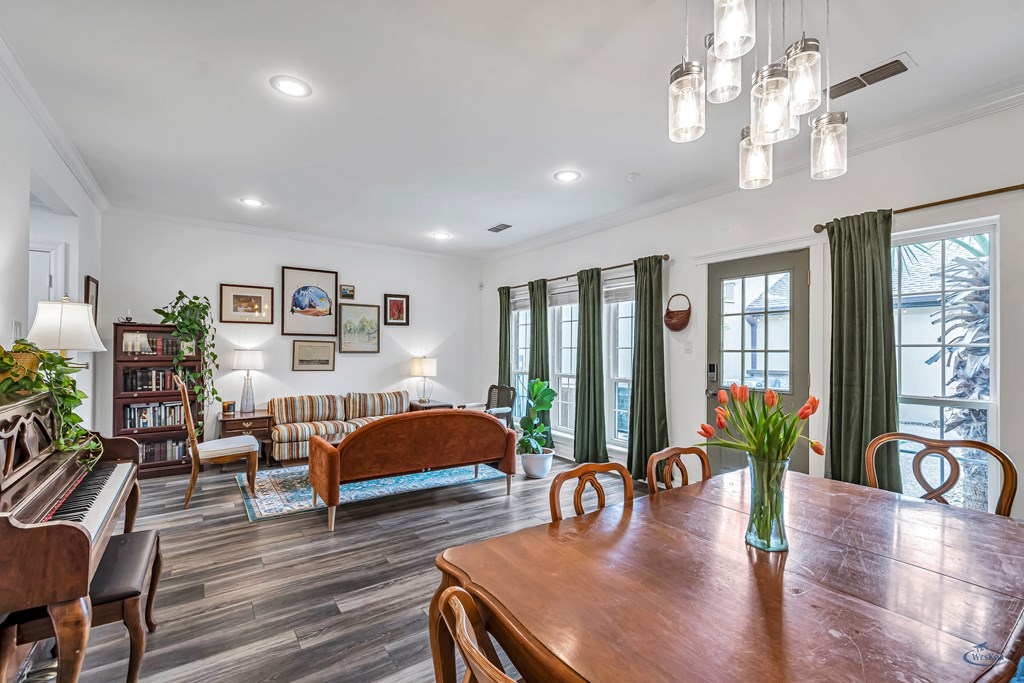 45 Lafayette Place, Midland, Texas image 12