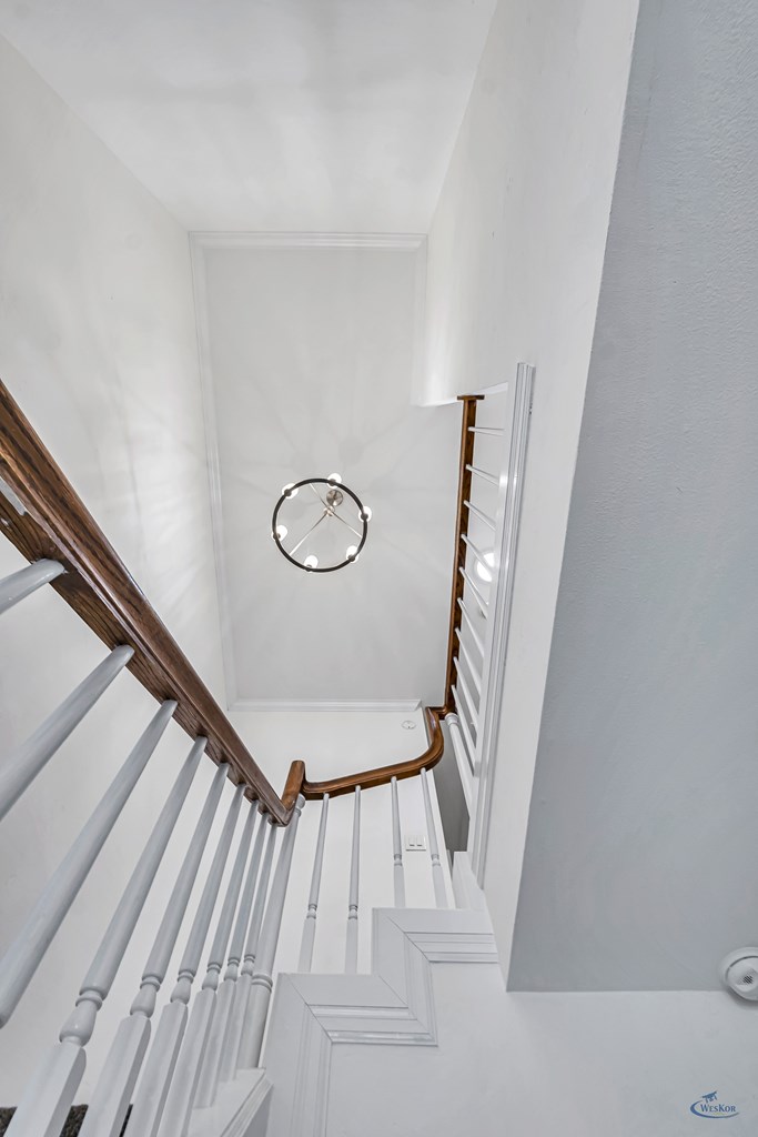 45 Lafayette Place, Midland, Texas image 10