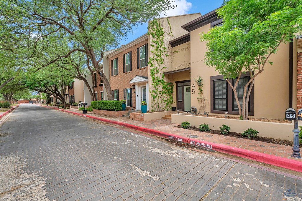 45 Lafayette Place, Midland, Texas image 4