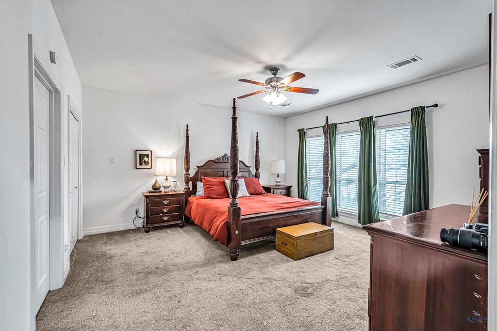 45 Lafayette Place, Midland, Texas image 28