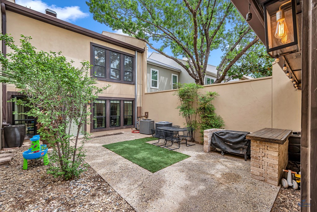 45 Lafayette Place, Midland, Texas image 35