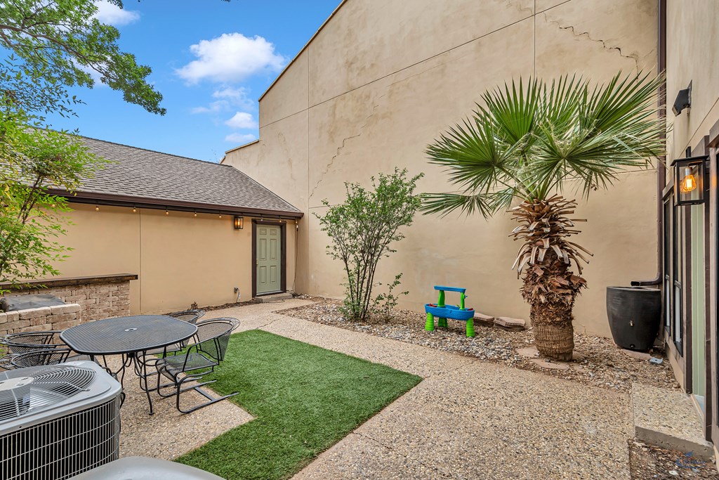 45 Lafayette Place, Midland, Texas image 37