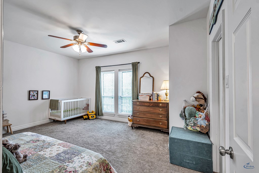 45 Lafayette Place, Midland, Texas image 24