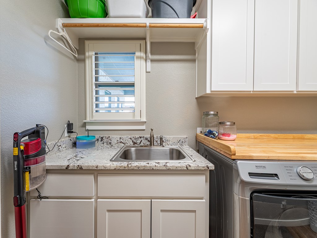5303 Balfour Court, Midland, Texas image 31