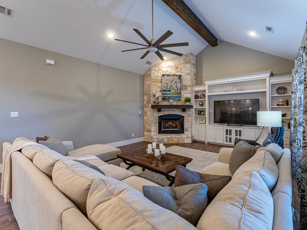 5303 Balfour Court, Midland, Texas image 34