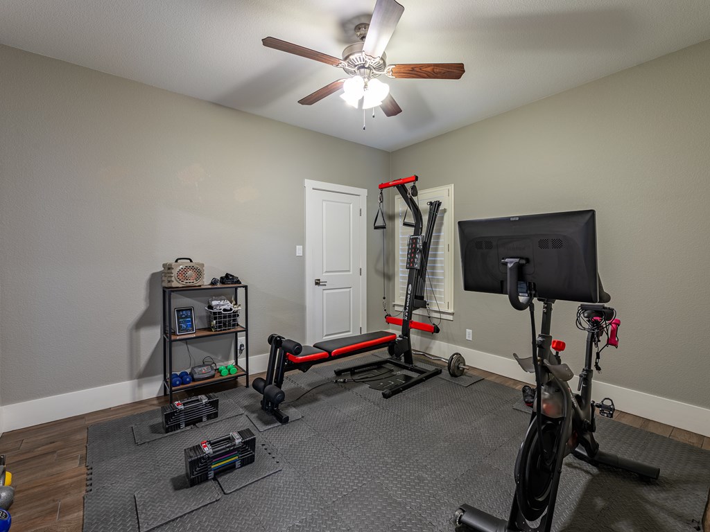 5303 Balfour Court, Midland, Texas image 14