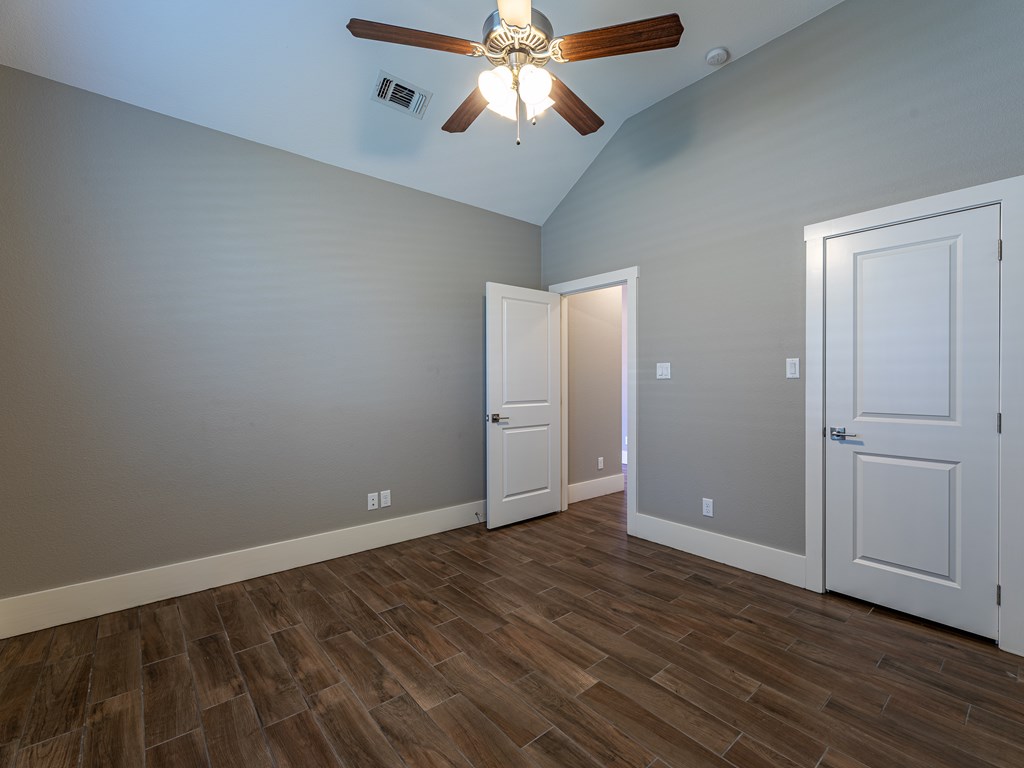 5303 Balfour Court, Midland, Texas image 10